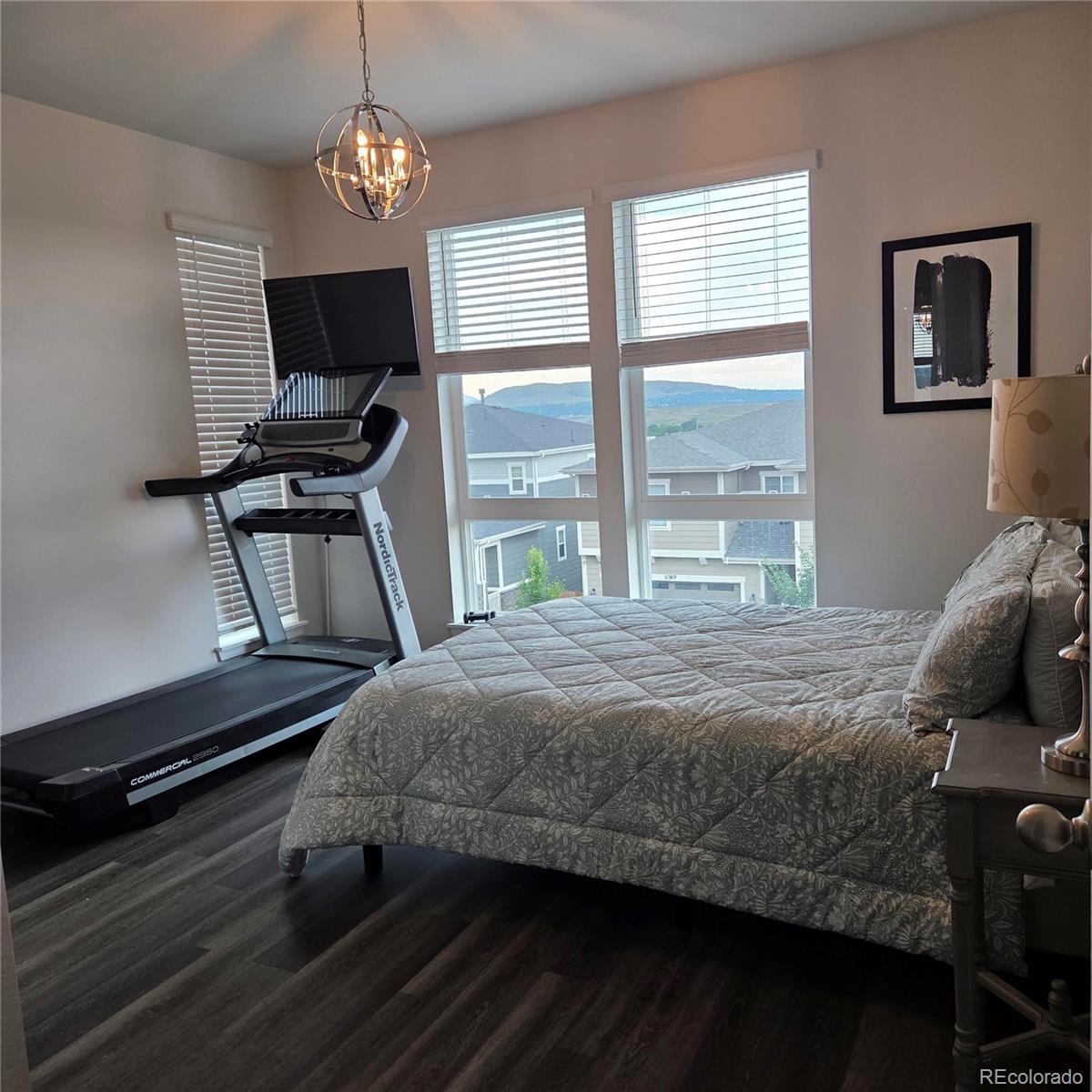 MLS Image #10 for 11360 w grand avenue,littleton, Colorado