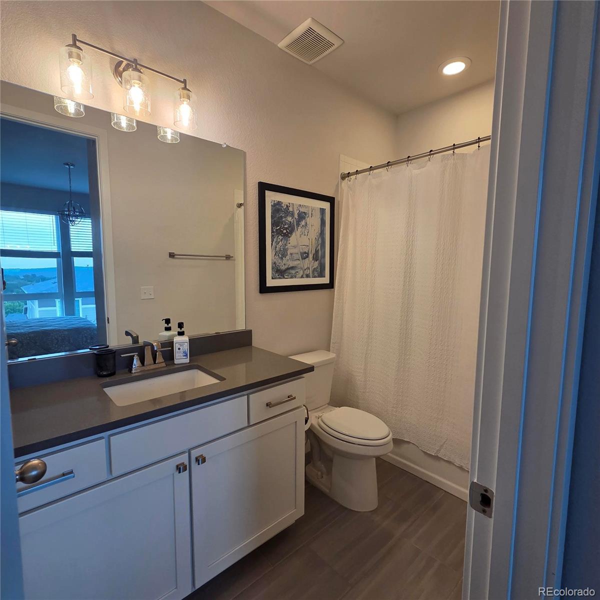 MLS Image #11 for 11360 w grand avenue,littleton, Colorado