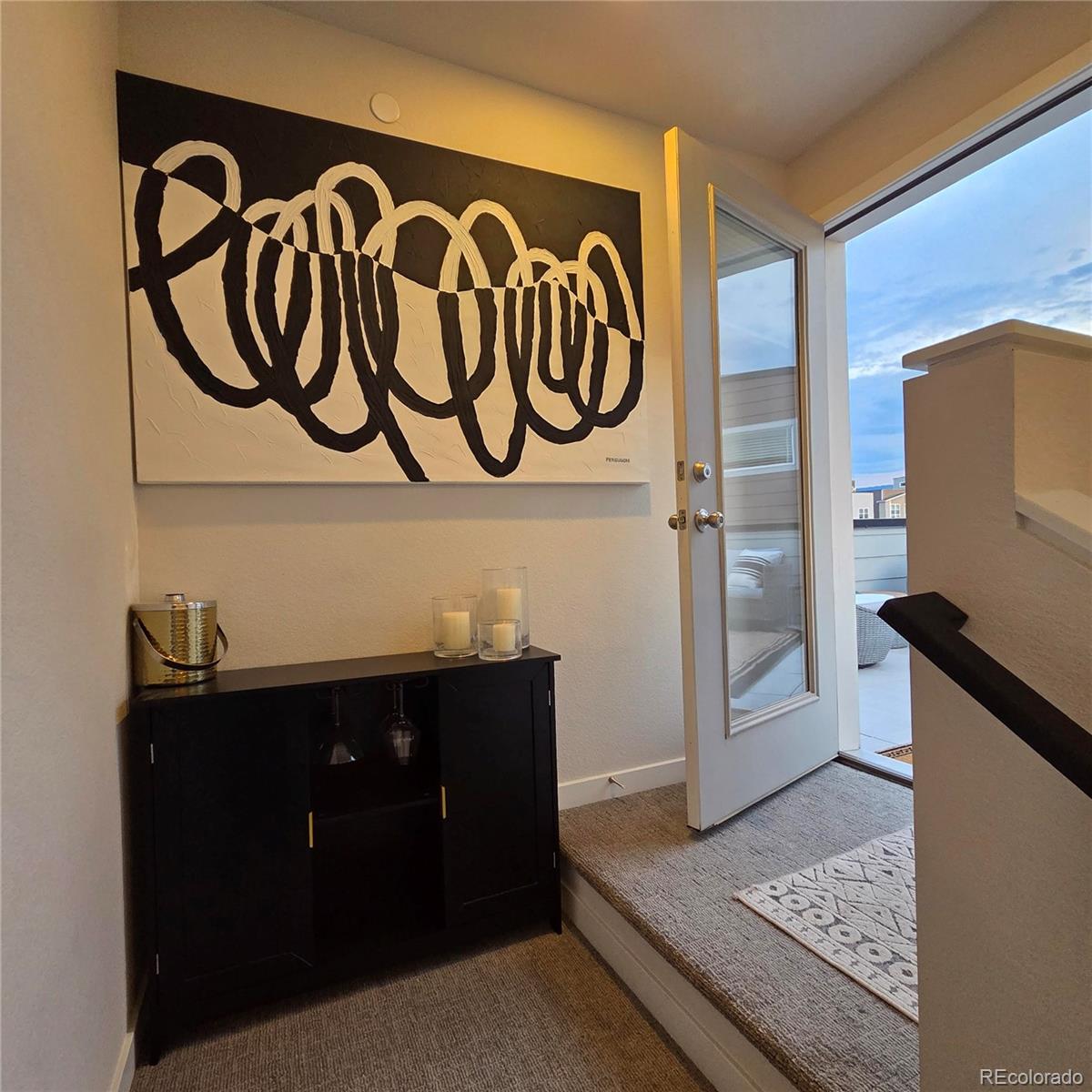 MLS Image #12 for 11360 w grand avenue,littleton, Colorado