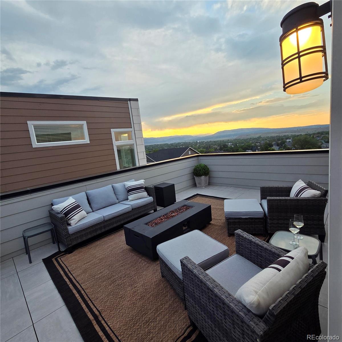 MLS Image #13 for 11360 w grand avenue,littleton, Colorado