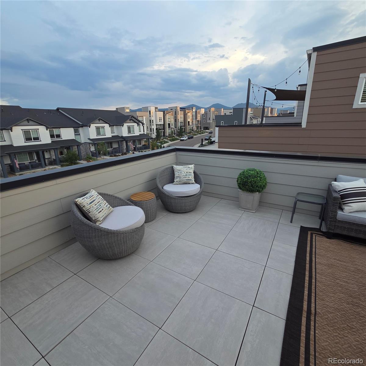 MLS Image #14 for 11360 w grand avenue,littleton, Colorado
