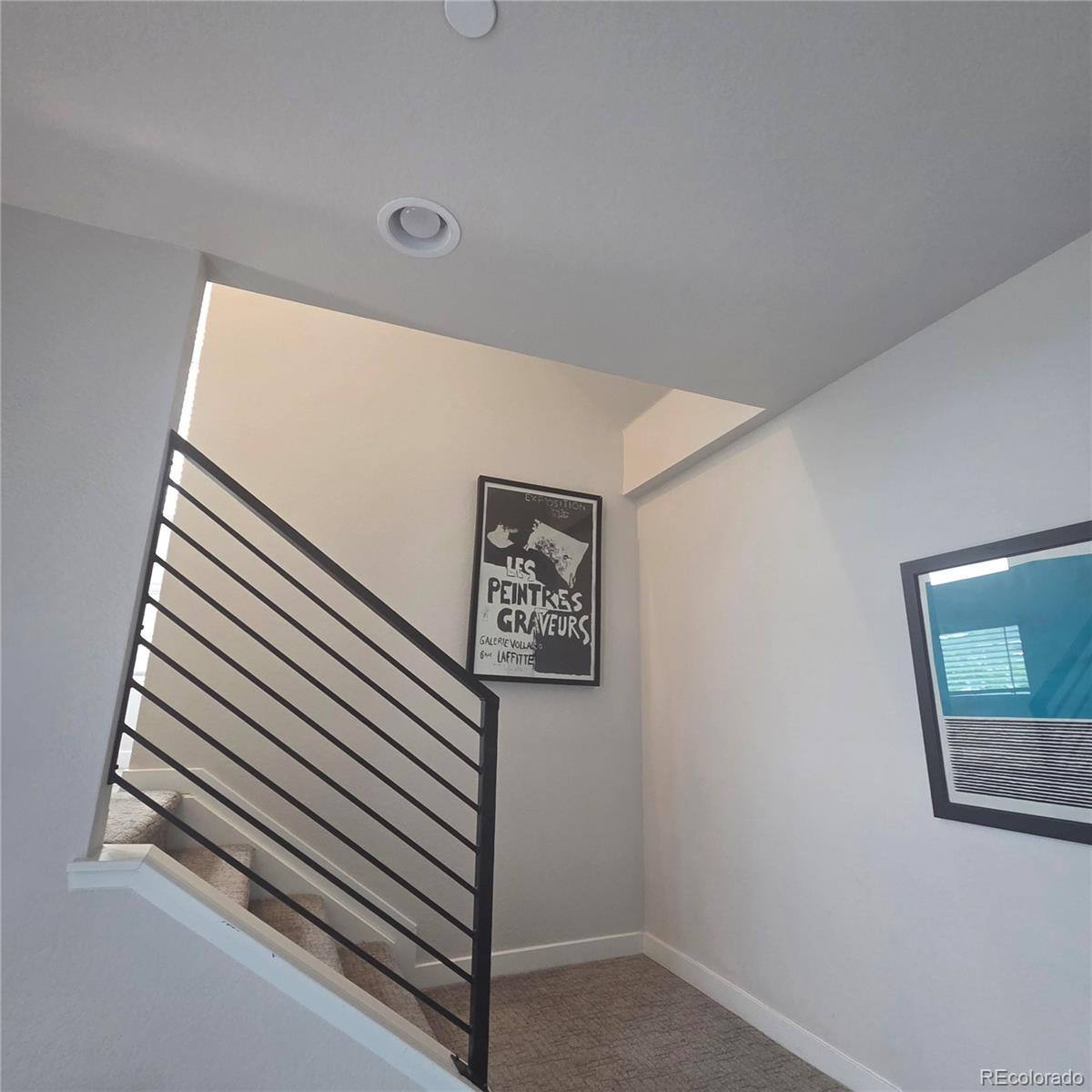 MLS Image #2 for 11360 w grand avenue,littleton, Colorado