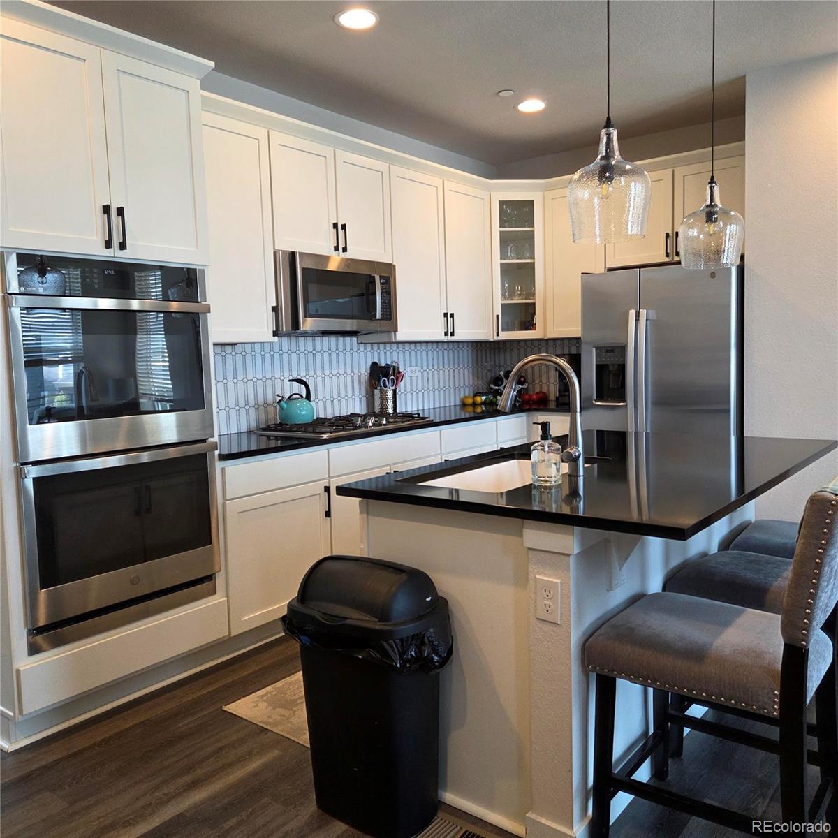 MLS Image #5 for 11360 w grand avenue,littleton, Colorado