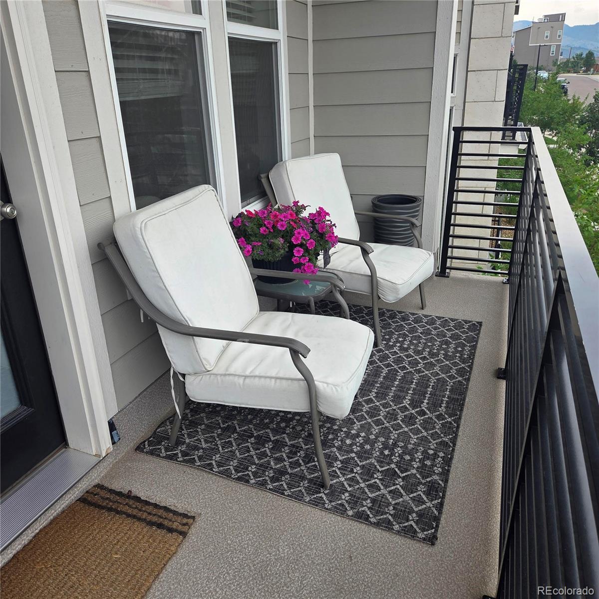 MLS Image #7 for 11360 w grand avenue,littleton, Colorado
