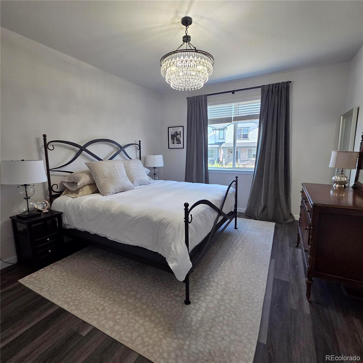 MLS Image #8 for 11360 w grand avenue,littleton, Colorado