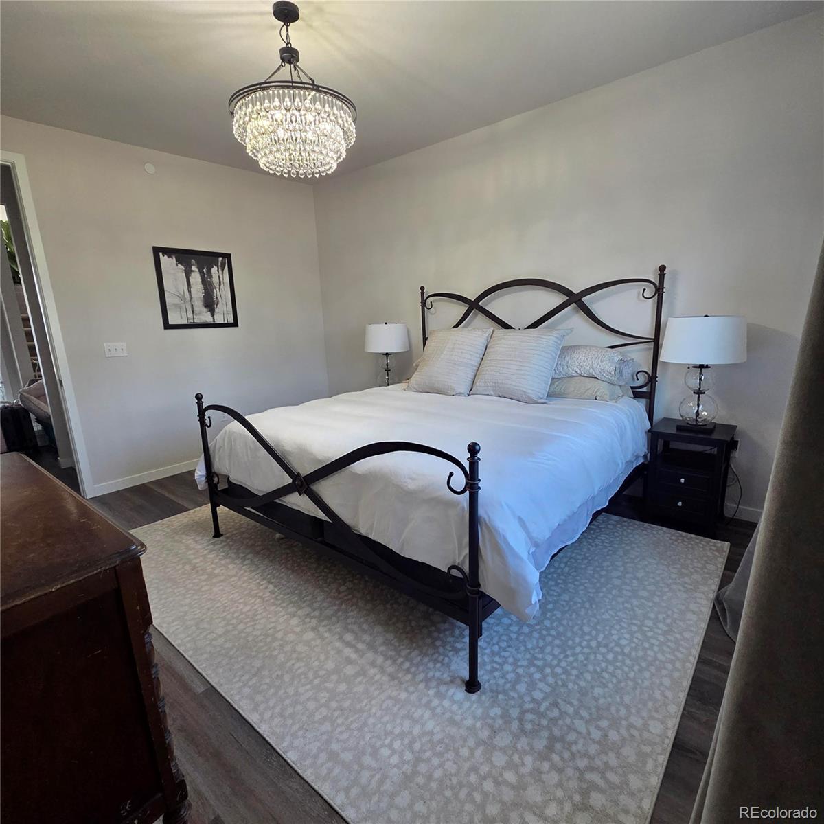 MLS Image #9 for 11360 w grand avenue,littleton, Colorado
