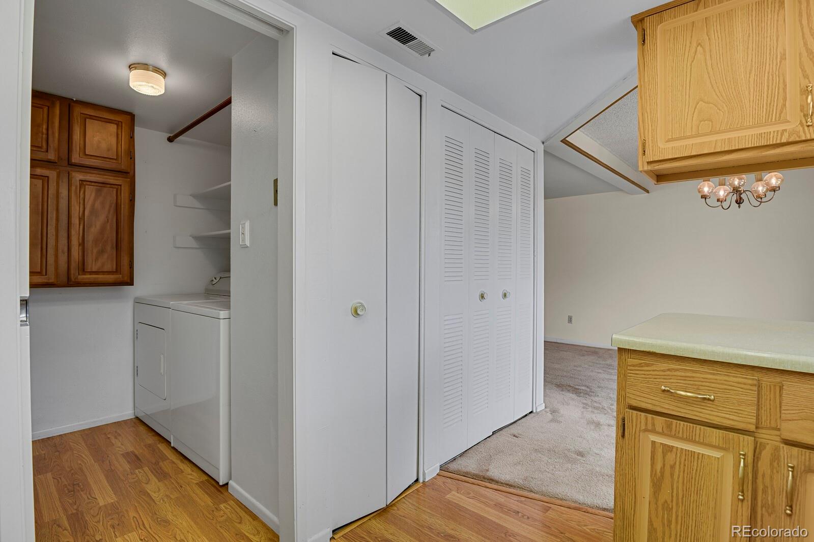 MLS Image #10 for 1291 s troy street,aurora, Colorado