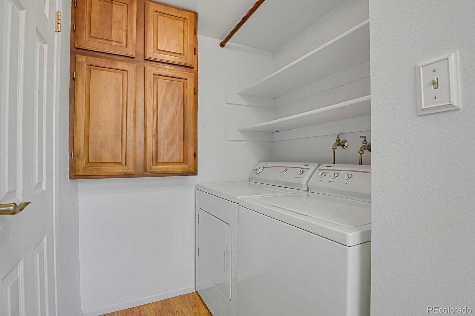 MLS Image #12 for 1291 s troy street,aurora, Colorado