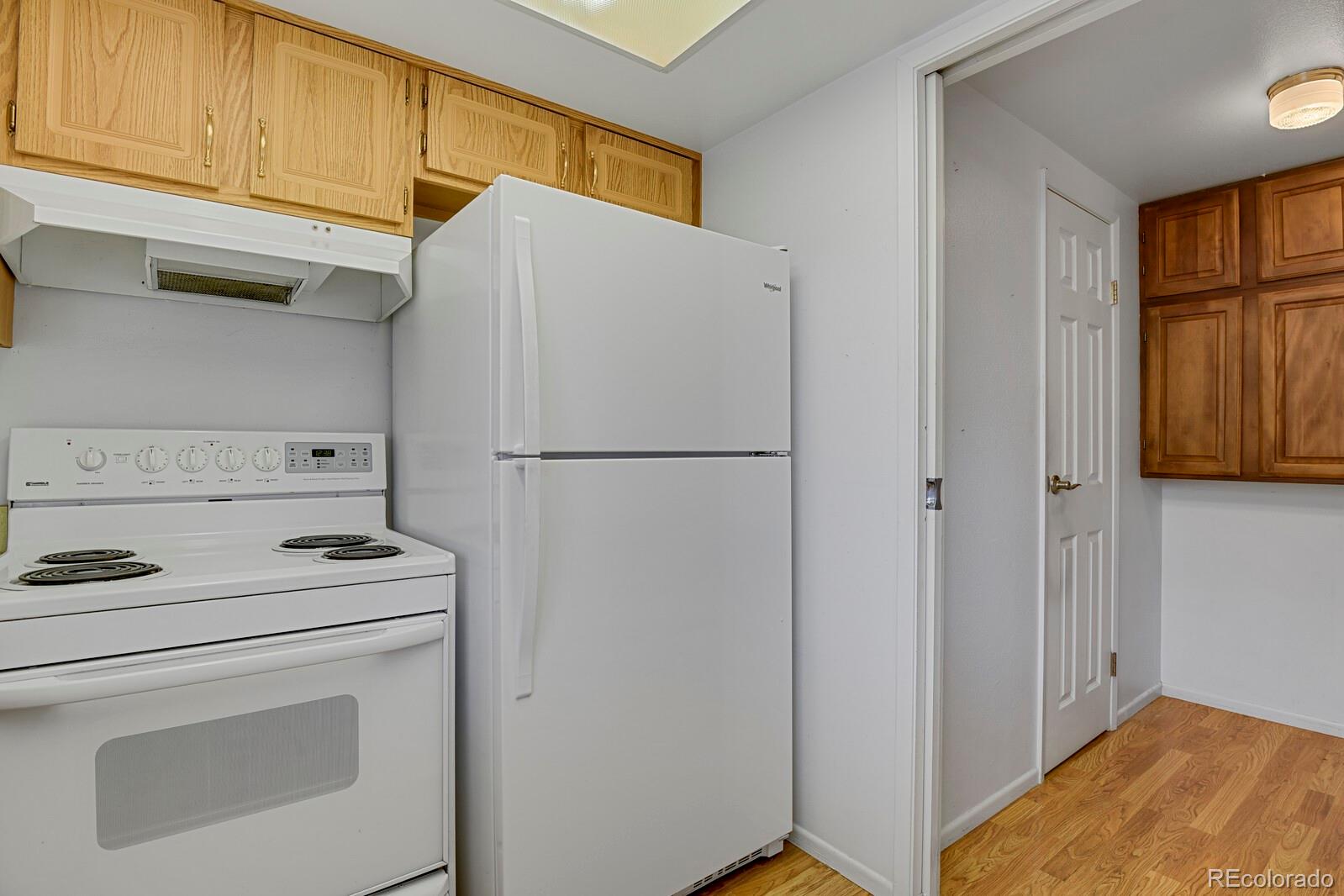 MLS Image #13 for 1291 s troy street,aurora, Colorado