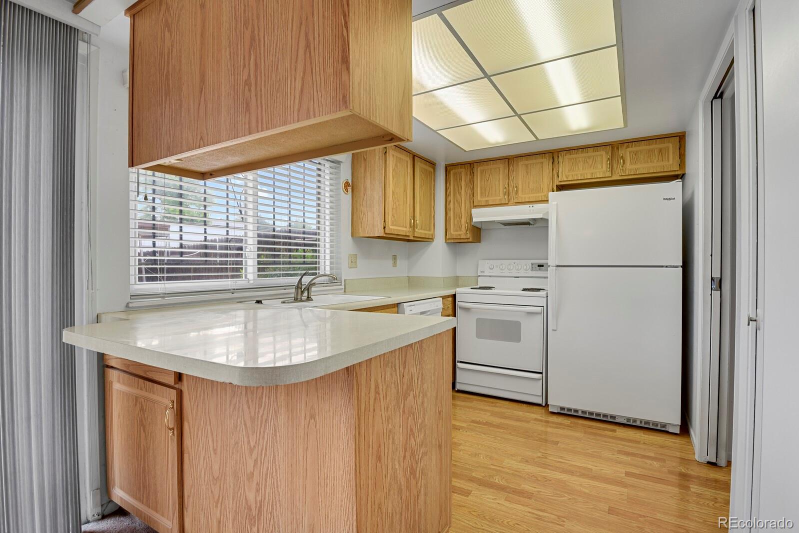MLS Image #15 for 1291 s troy street,aurora, Colorado