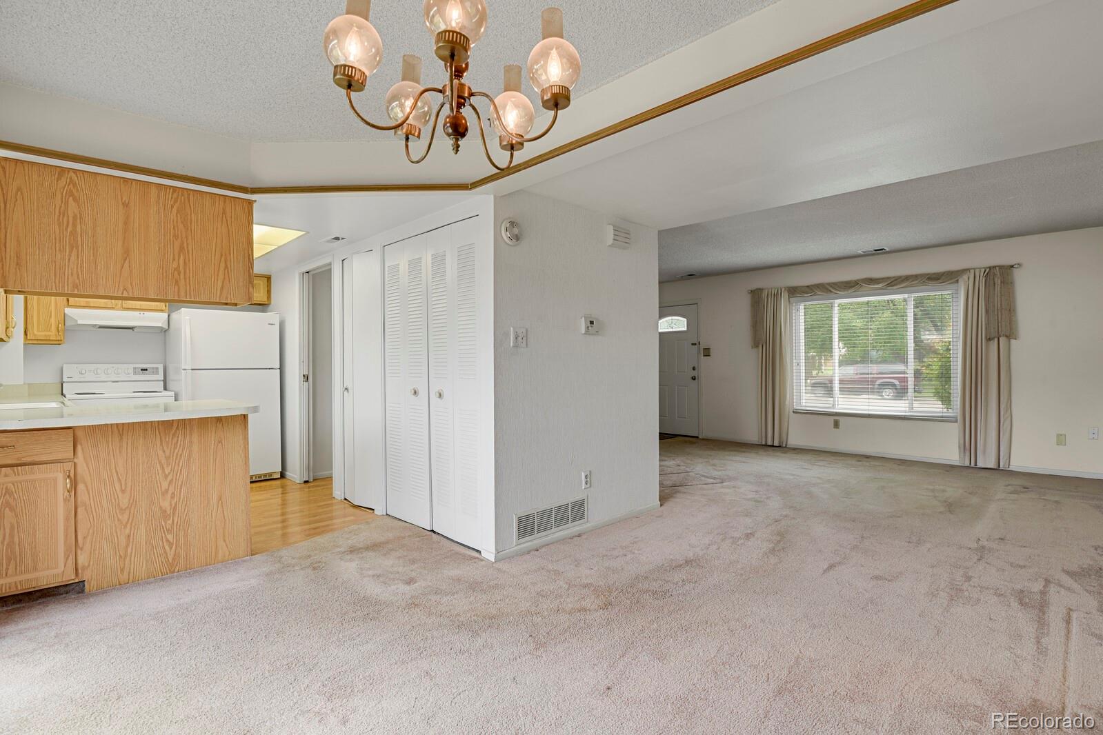 MLS Image #16 for 1291 s troy street,aurora, Colorado