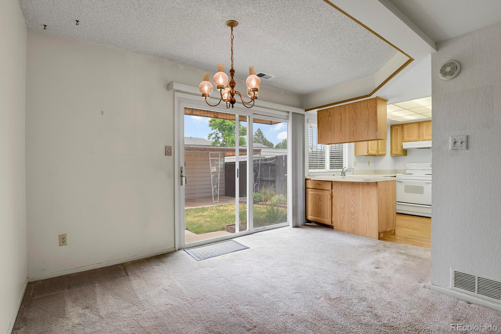MLS Image #17 for 1291 s troy street,aurora, Colorado