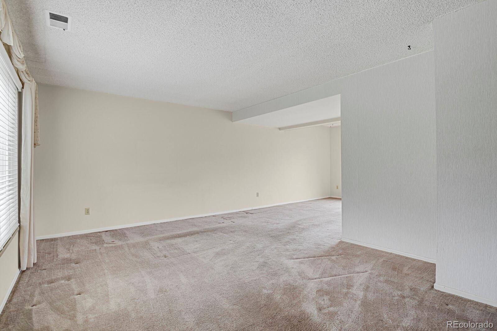 MLS Image #18 for 1291 s troy street,aurora, Colorado