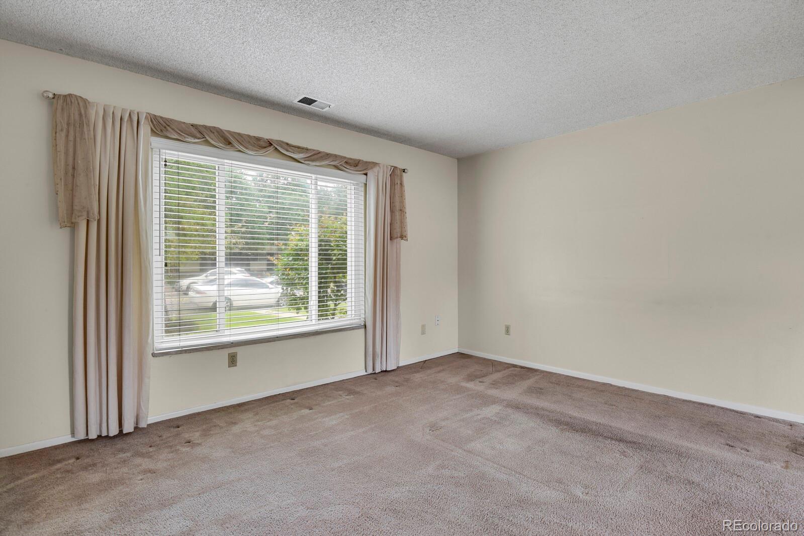 MLS Image #19 for 1291 s troy street,aurora, Colorado