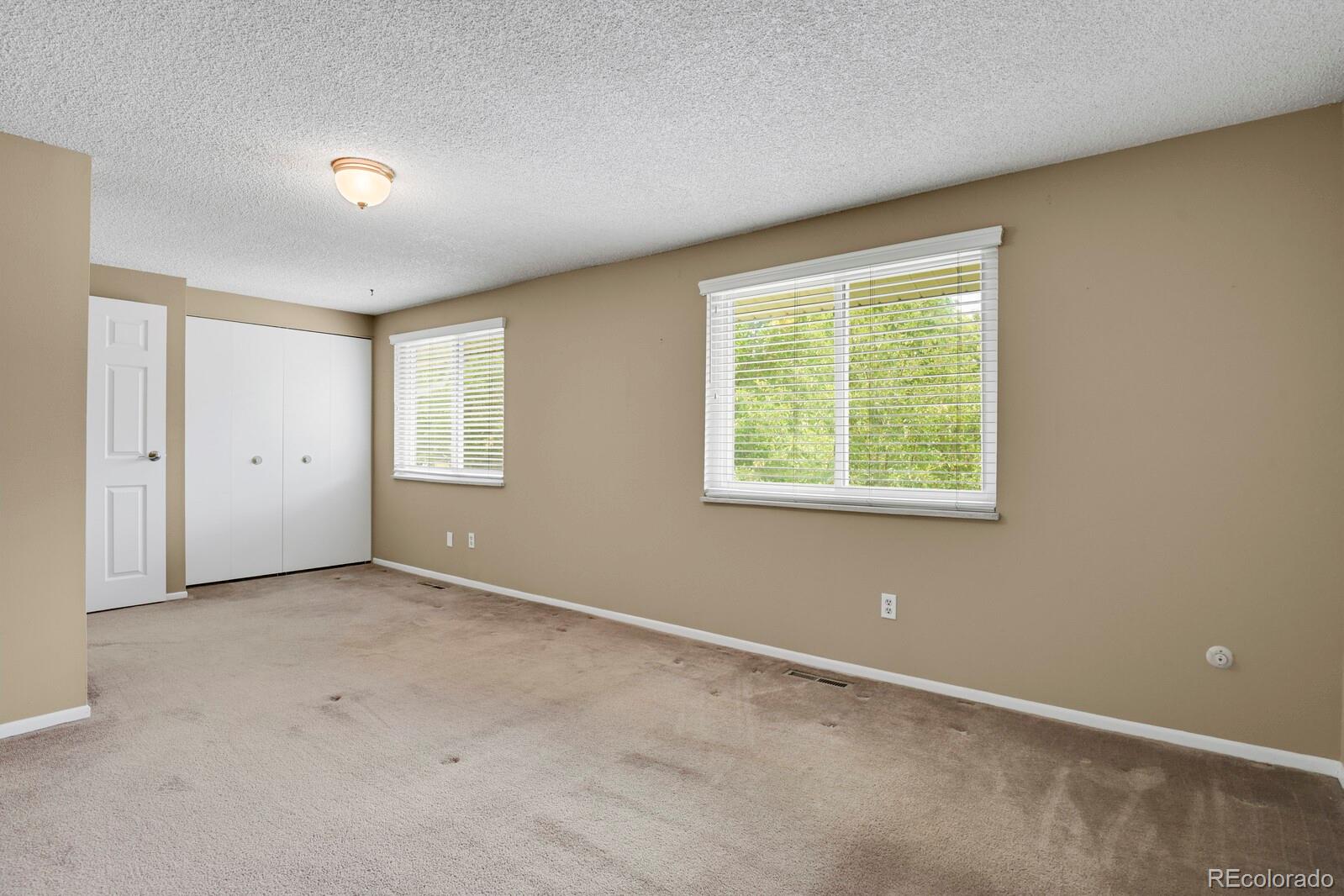 MLS Image #2 for 1291 s troy street,aurora, Colorado