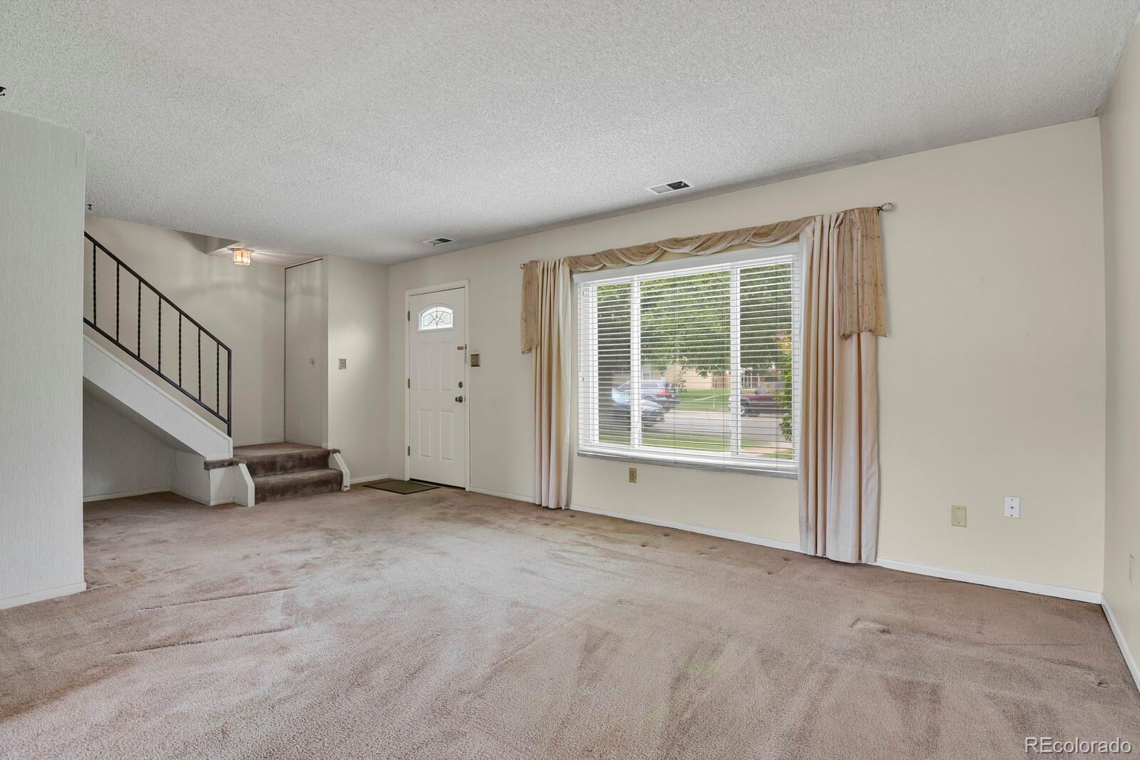 MLS Image #20 for 1291 s troy street,aurora, Colorado