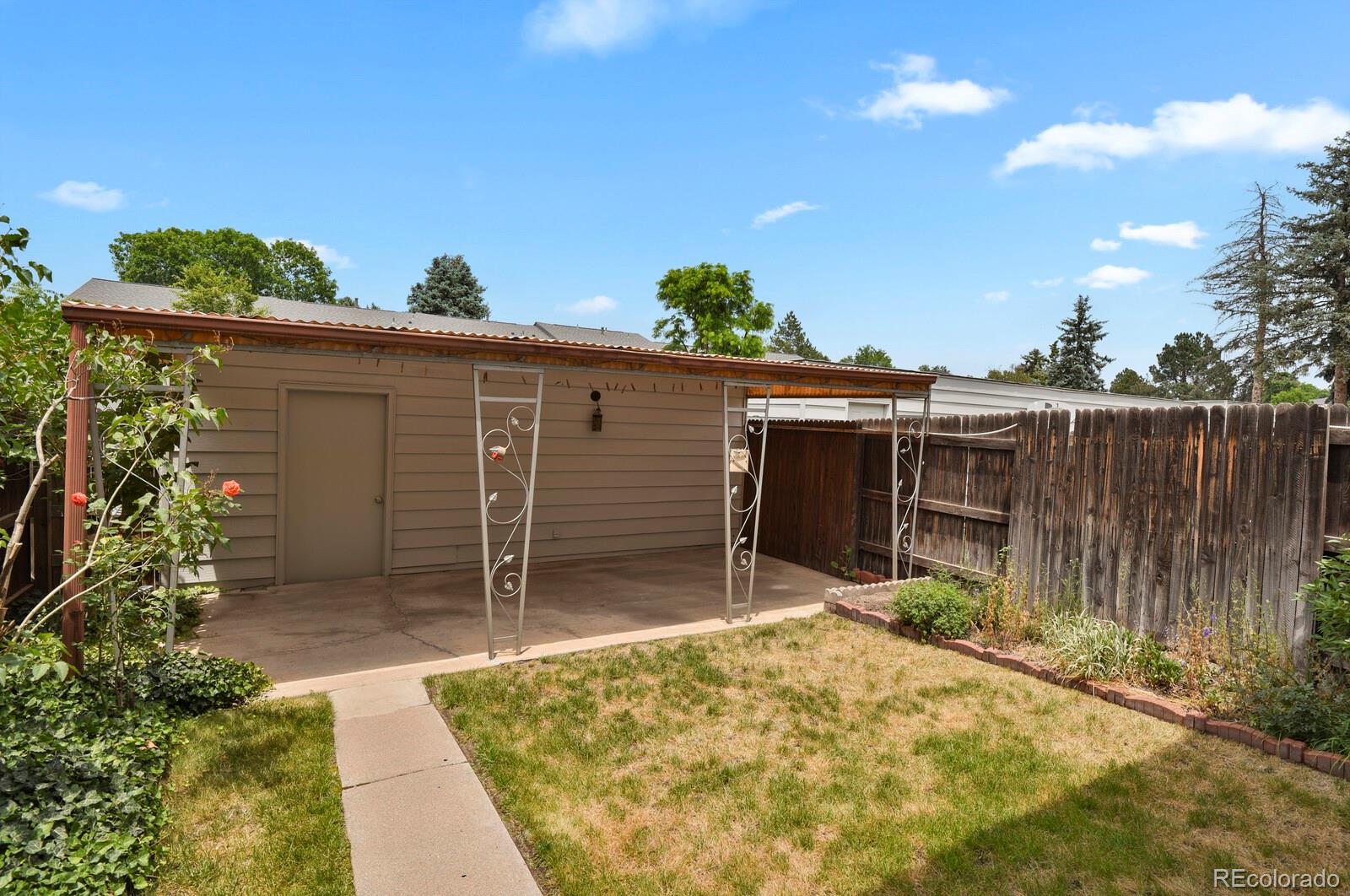 MLS Image #22 for 1291 s troy street,aurora, Colorado