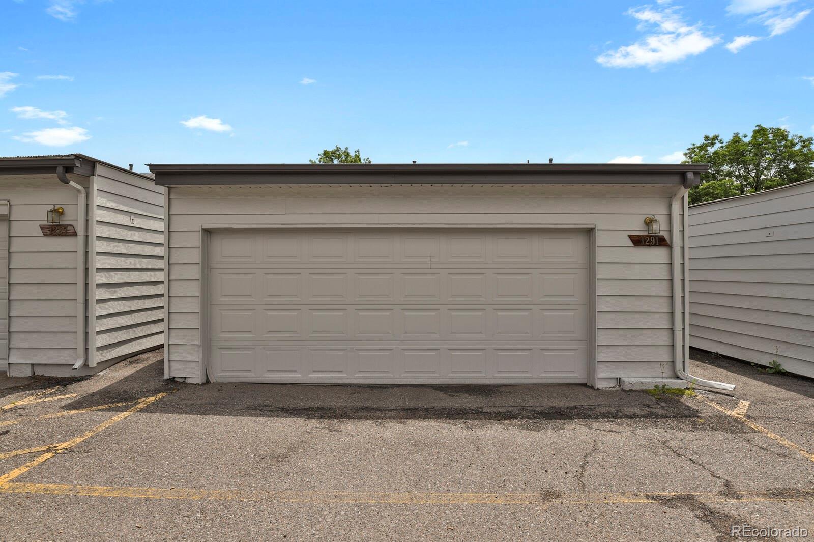 MLS Image #23 for 1291 s troy street,aurora, Colorado
