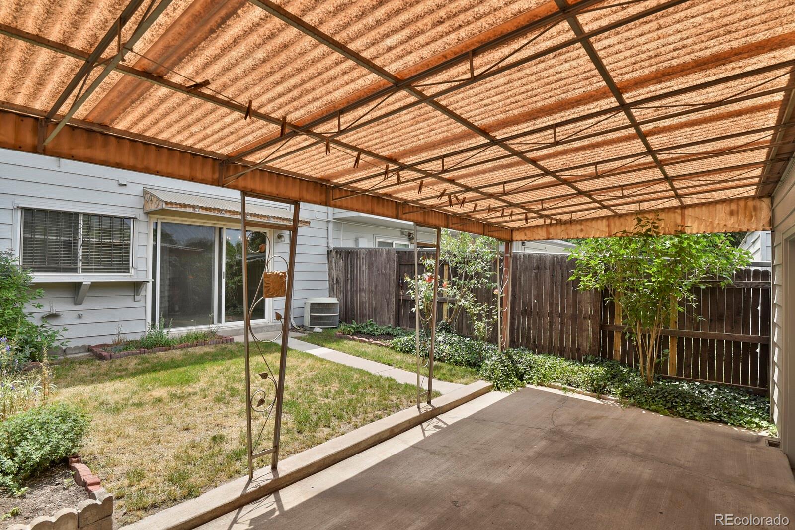 MLS Image #24 for 1291 s troy street,aurora, Colorado