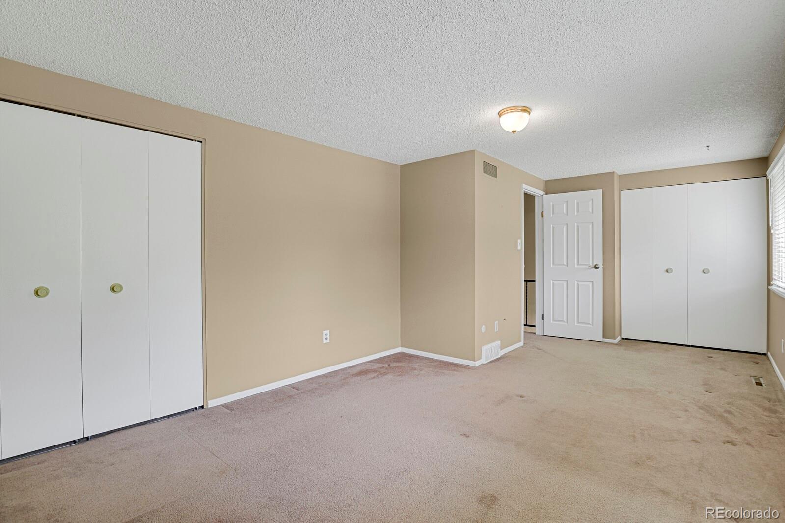 MLS Image #3 for 1291 s troy street,aurora, Colorado