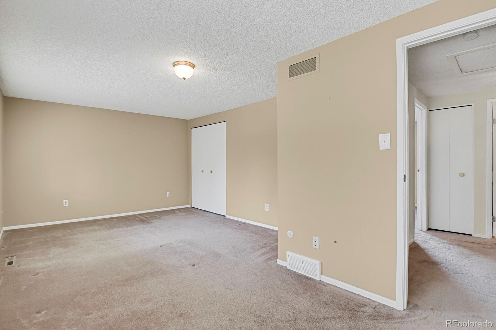 MLS Image #4 for 1291 s troy street,aurora, Colorado