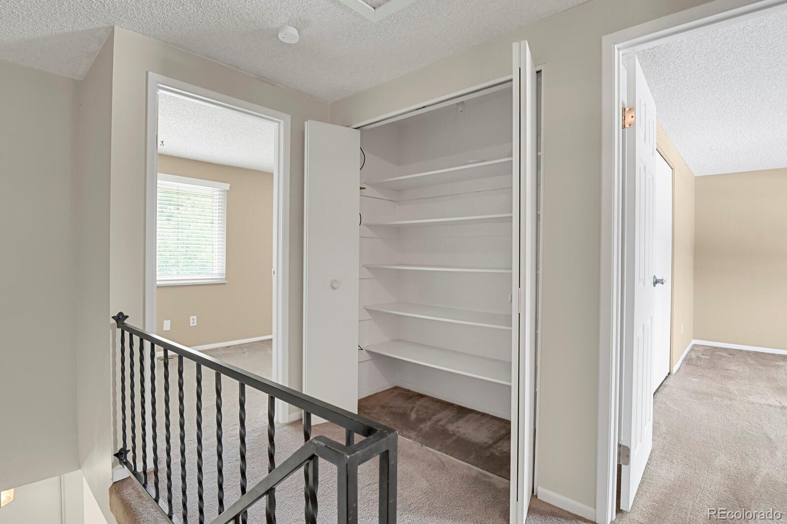 MLS Image #5 for 1291 s troy street,aurora, Colorado