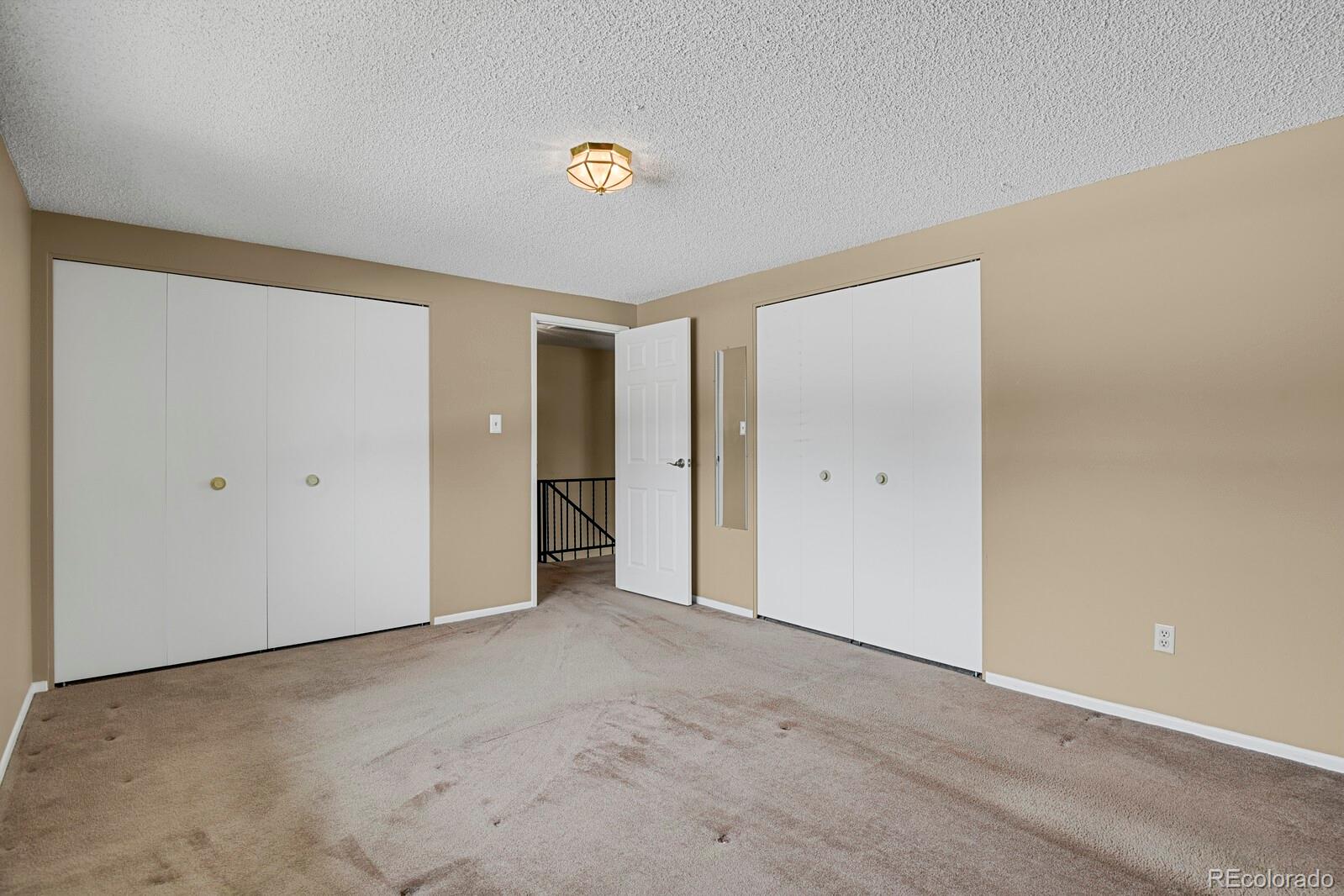 MLS Image #6 for 1291 s troy street,aurora, Colorado