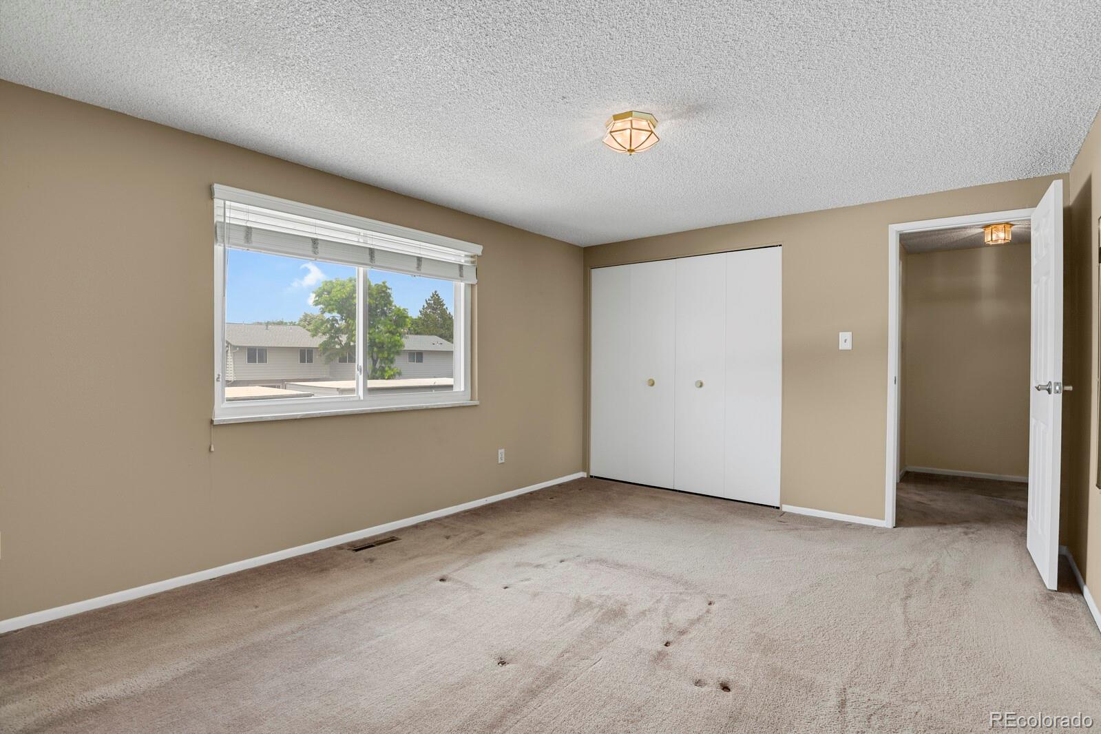 MLS Image #7 for 1291 s troy street,aurora, Colorado