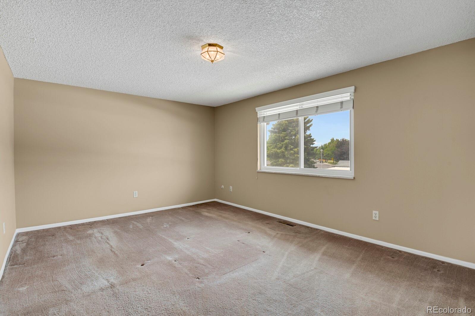 MLS Image #8 for 1291 s troy street,aurora, Colorado