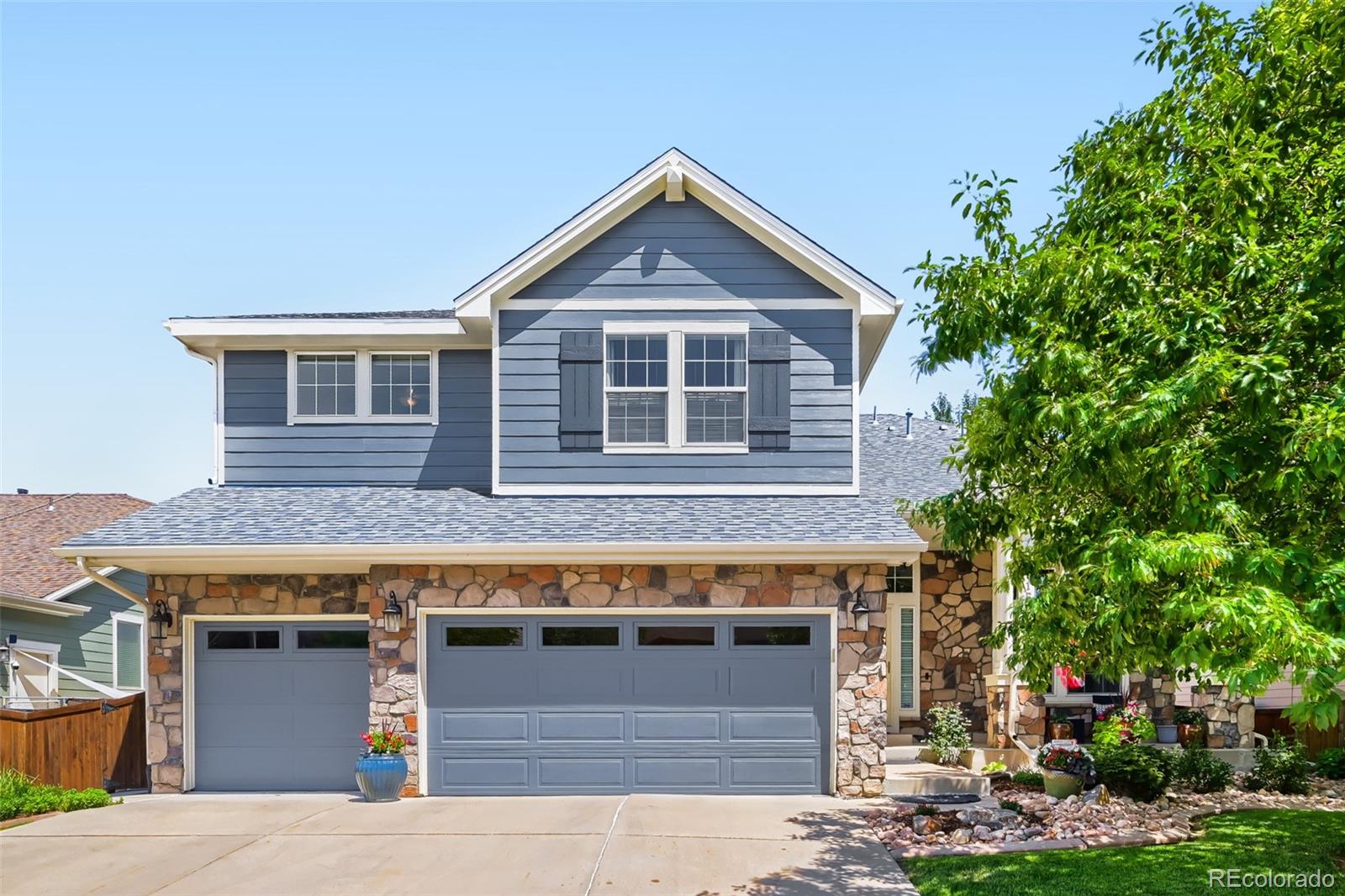 MLS Image #1 for 15086  fillmore way,thornton, Colorado