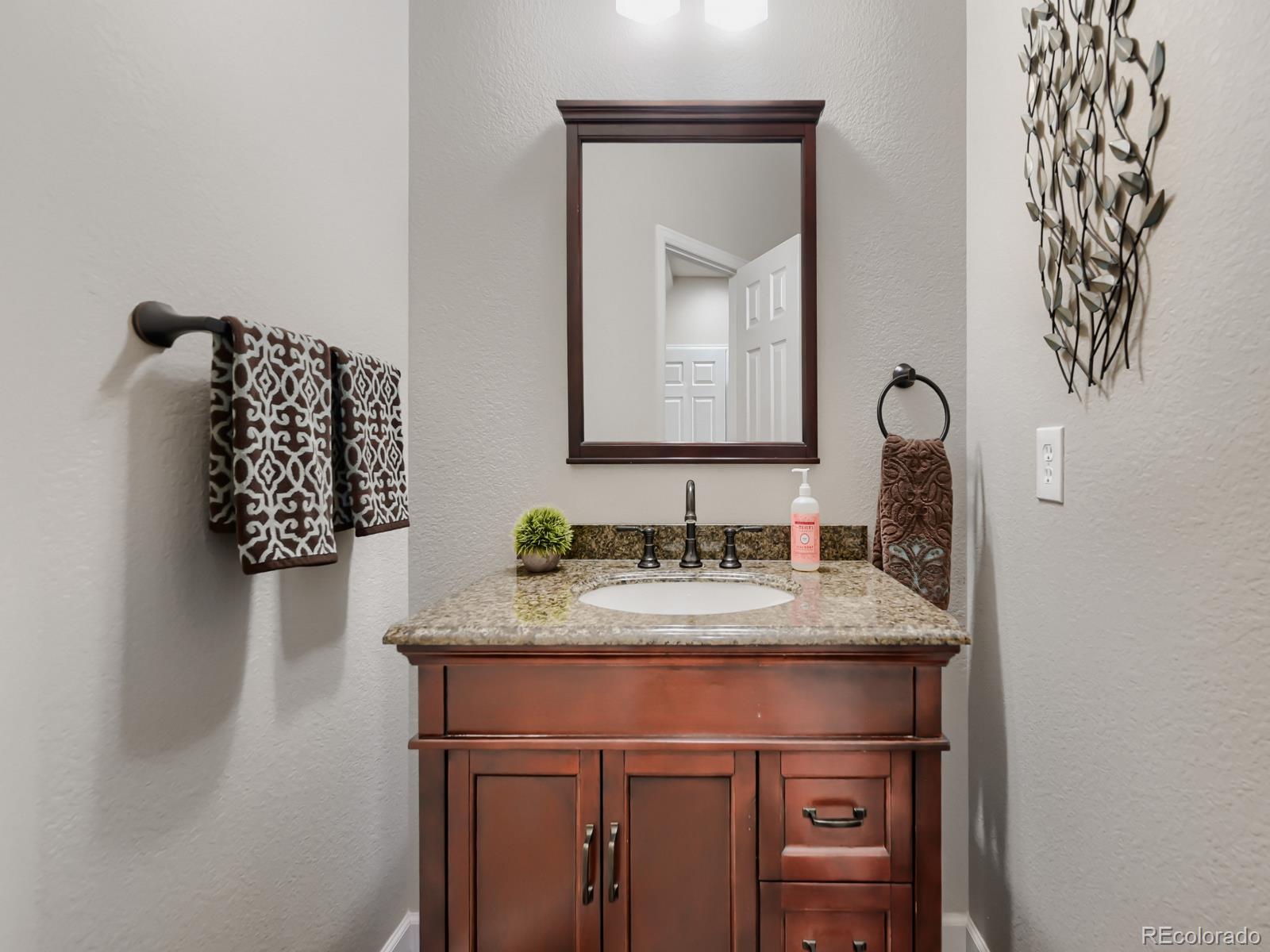 MLS Image #10 for 15086  fillmore way,thornton, Colorado