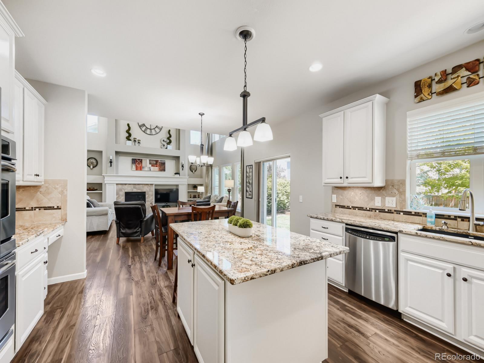 MLS Image #11 for 15086  fillmore way,thornton, Colorado
