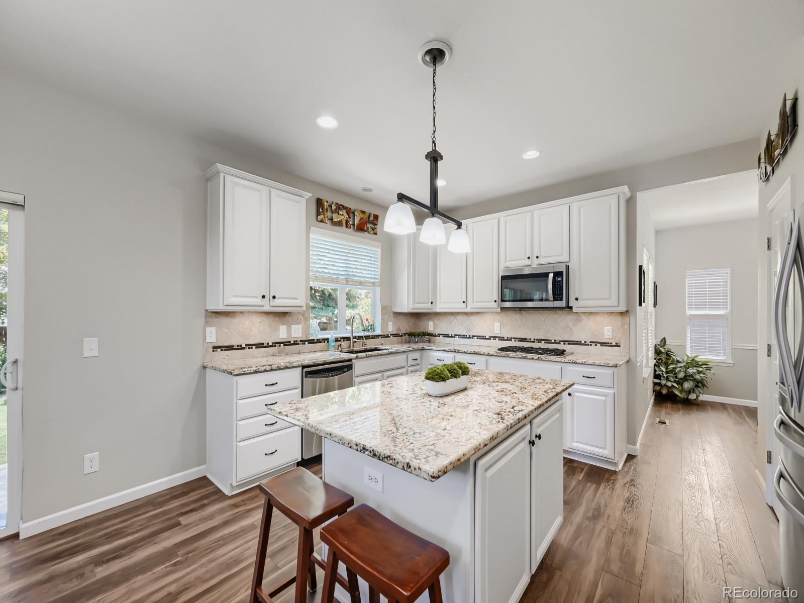 MLS Image #12 for 15086  fillmore way,thornton, Colorado