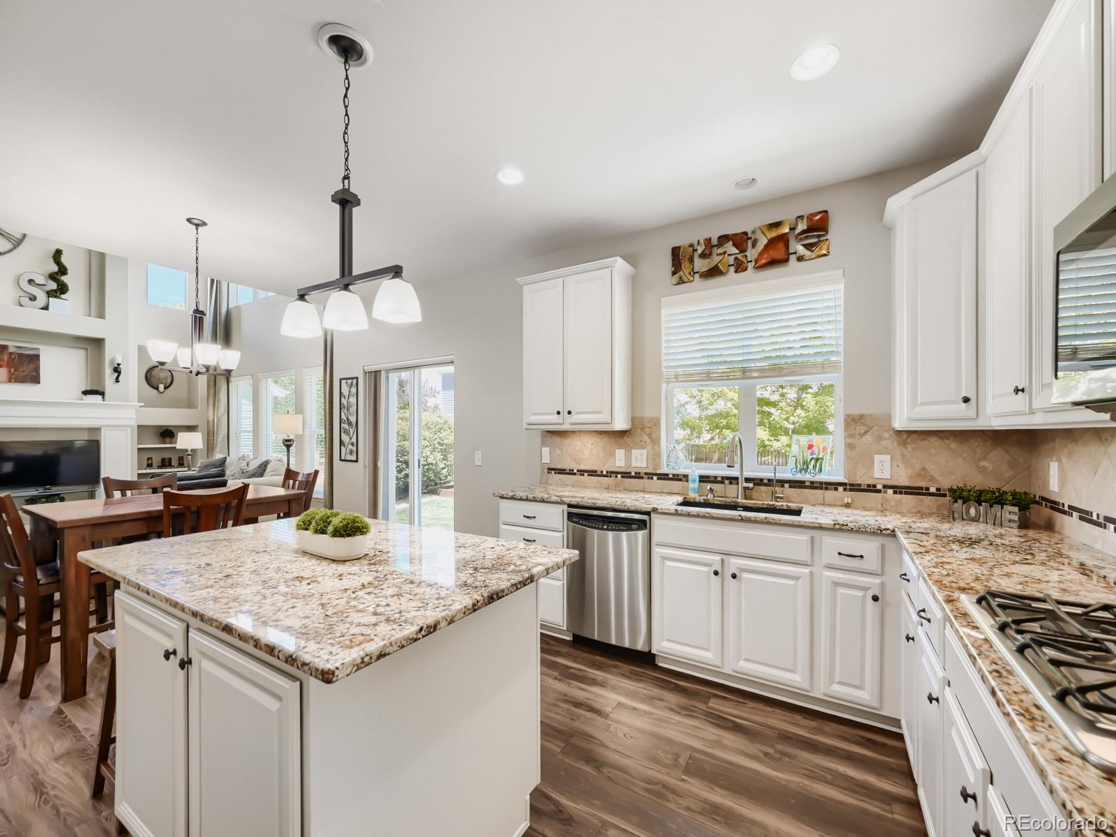 MLS Image #13 for 15086  fillmore way,thornton, Colorado