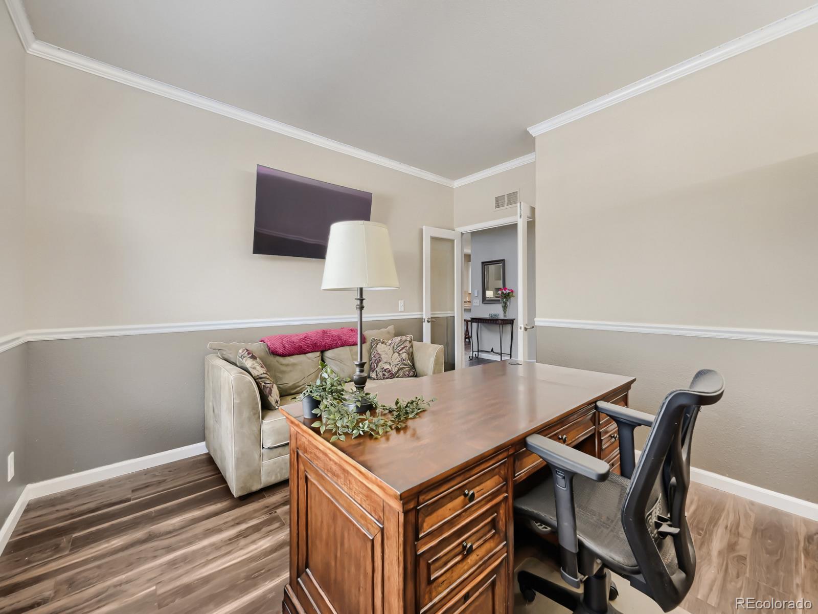 MLS Image #14 for 15086  fillmore way,thornton, Colorado