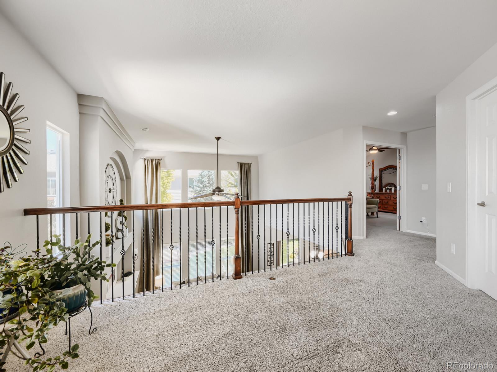 MLS Image #15 for 15086  fillmore way,thornton, Colorado