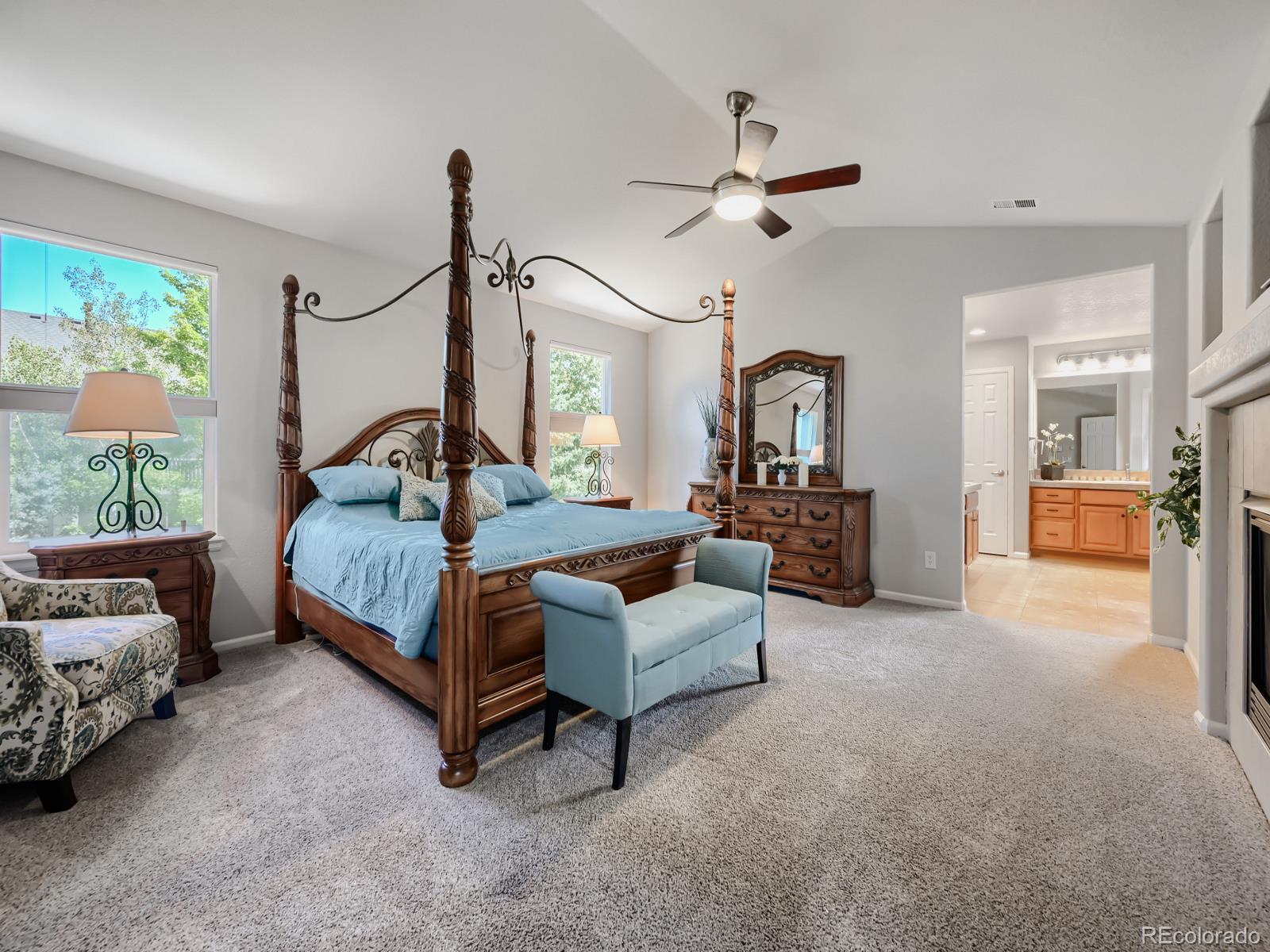 MLS Image #16 for 15086  fillmore way,thornton, Colorado