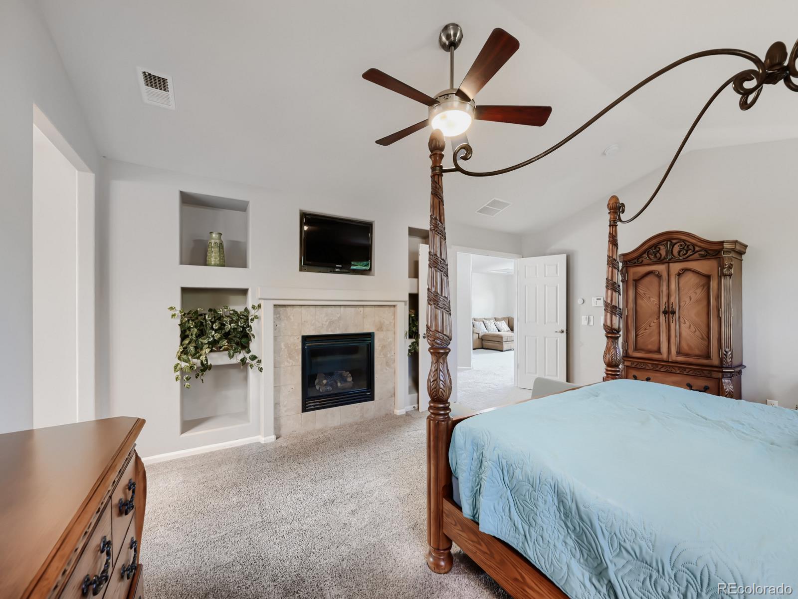 MLS Image #17 for 15086  fillmore way,thornton, Colorado