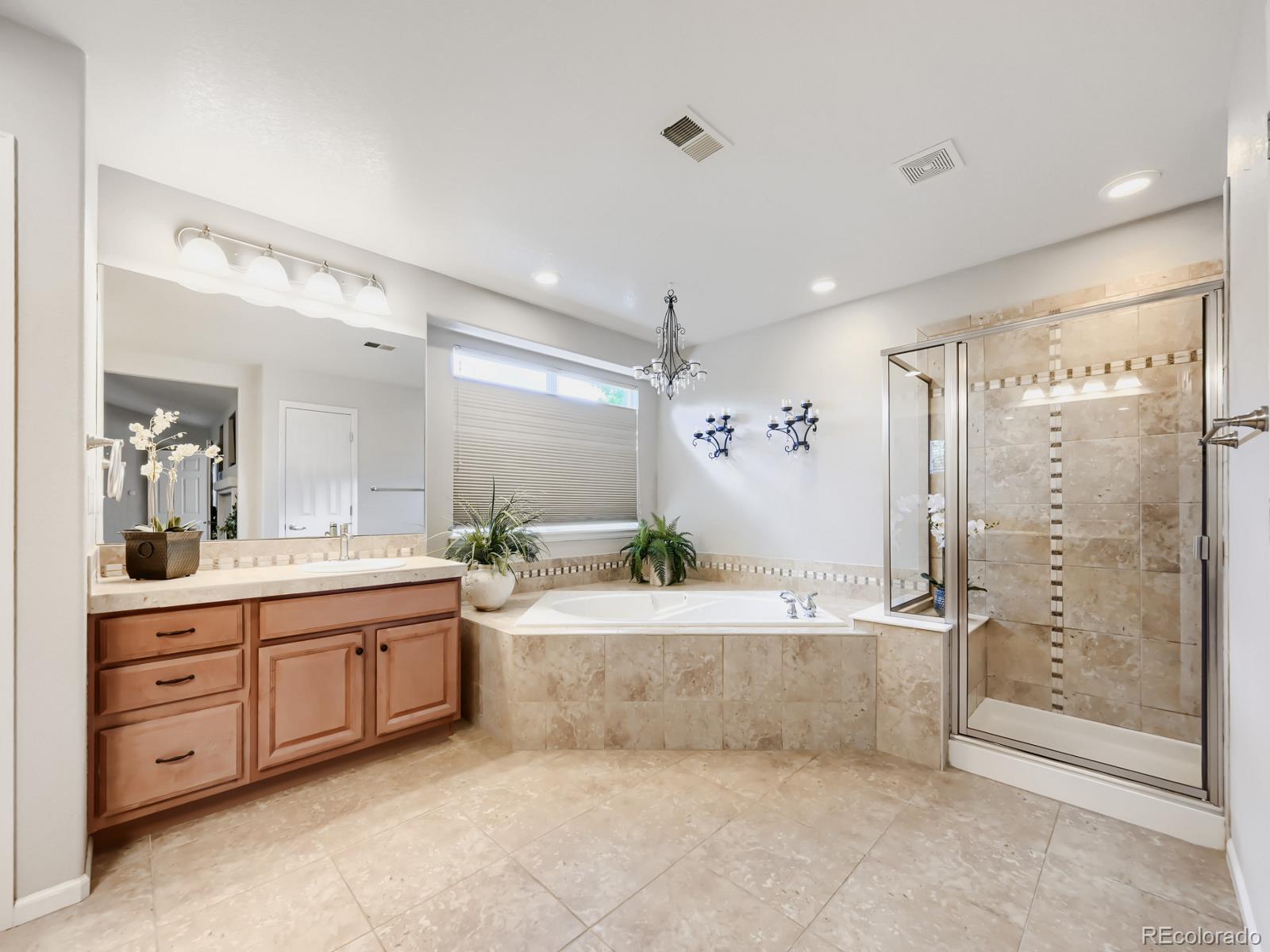 MLS Image #18 for 15086  fillmore way,thornton, Colorado