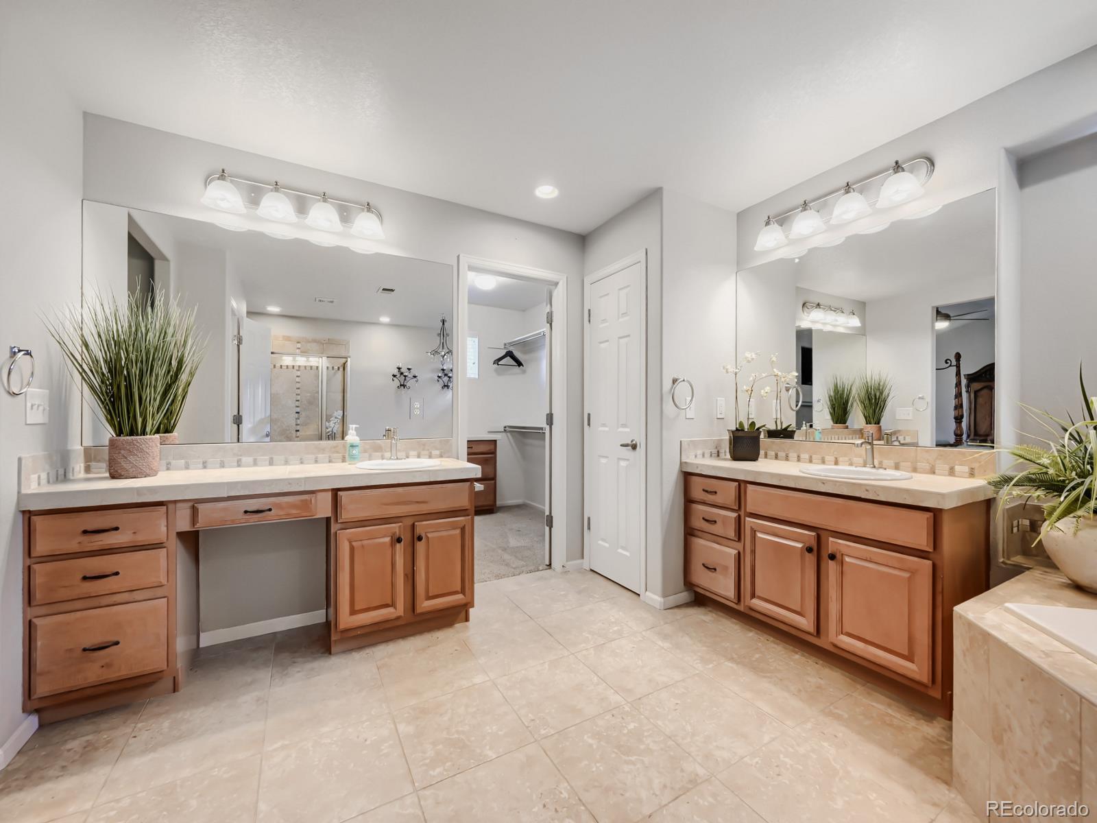 MLS Image #19 for 15086  fillmore way,thornton, Colorado
