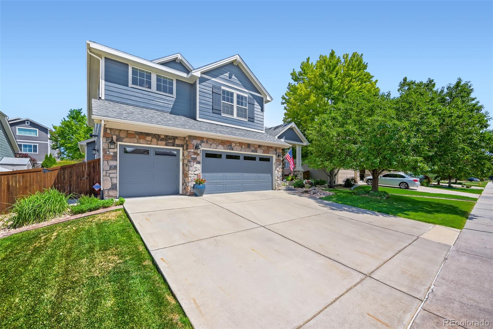 MLS Image #2 for 15086  fillmore way,thornton, Colorado
