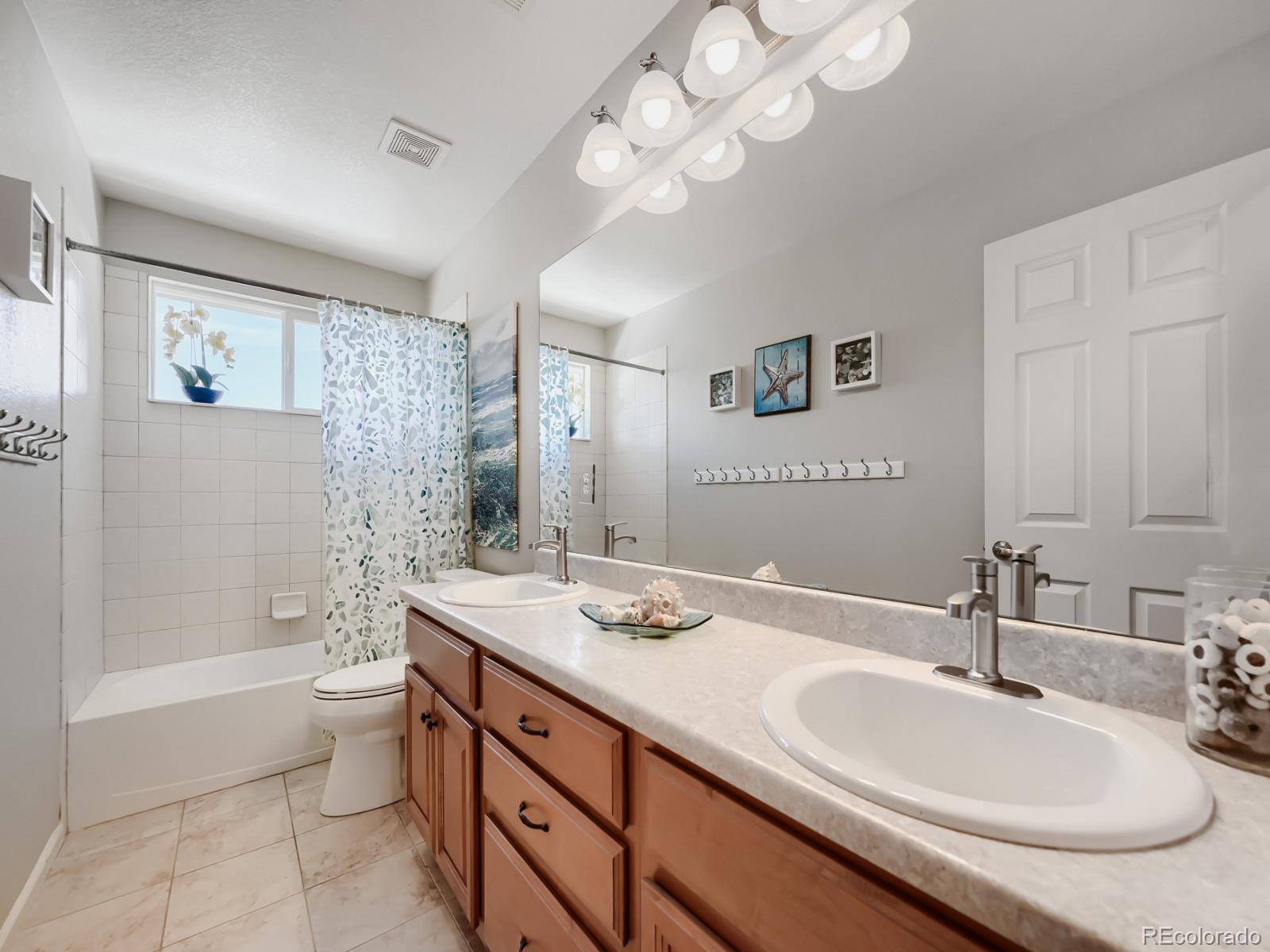 MLS Image #20 for 15086  fillmore way,thornton, Colorado