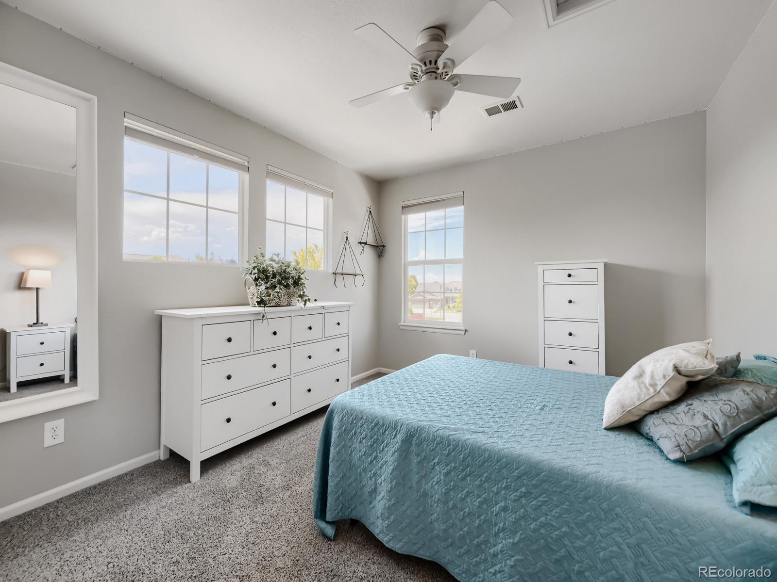 MLS Image #21 for 15086  fillmore way,thornton, Colorado