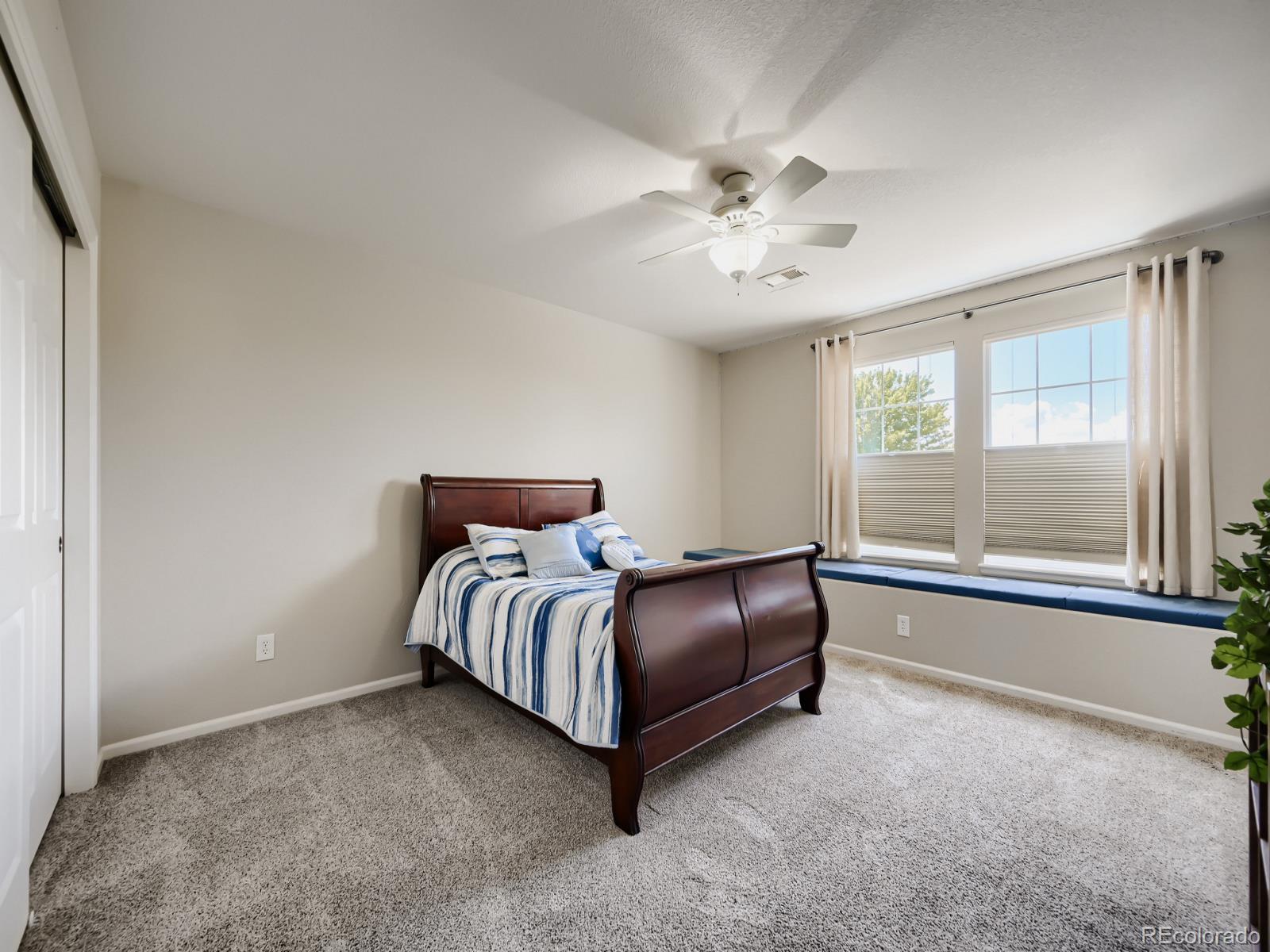 MLS Image #22 for 15086  fillmore way,thornton, Colorado