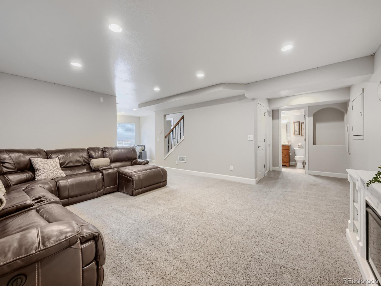 MLS Image #23 for 15086  fillmore way,thornton, Colorado