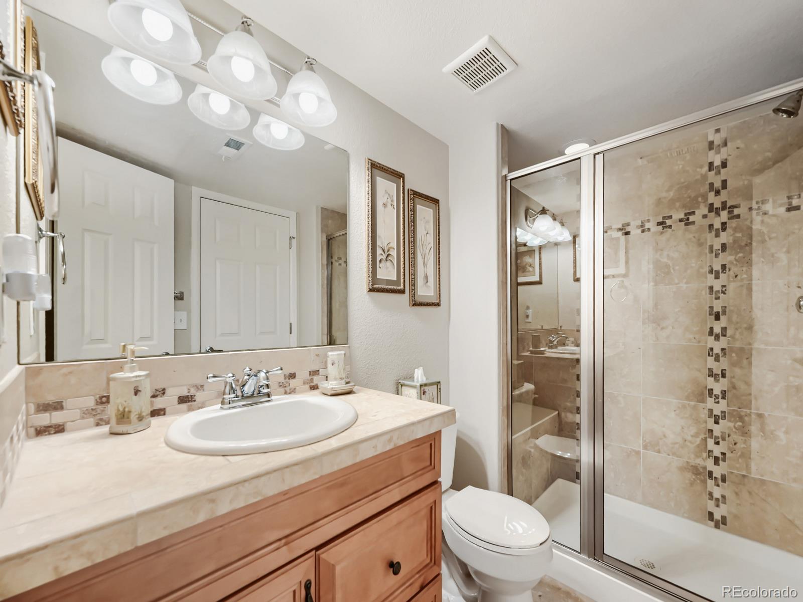 MLS Image #24 for 15086  fillmore way,thornton, Colorado