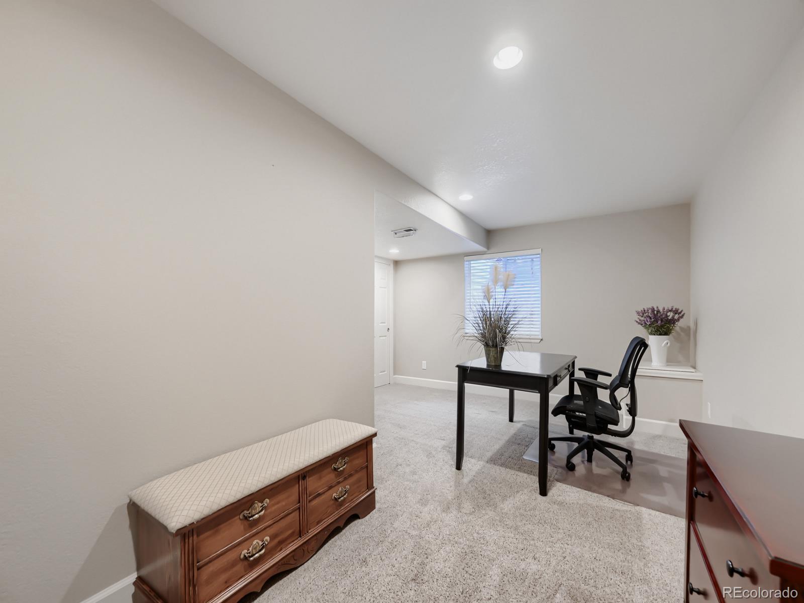 MLS Image #25 for 15086  fillmore way,thornton, Colorado