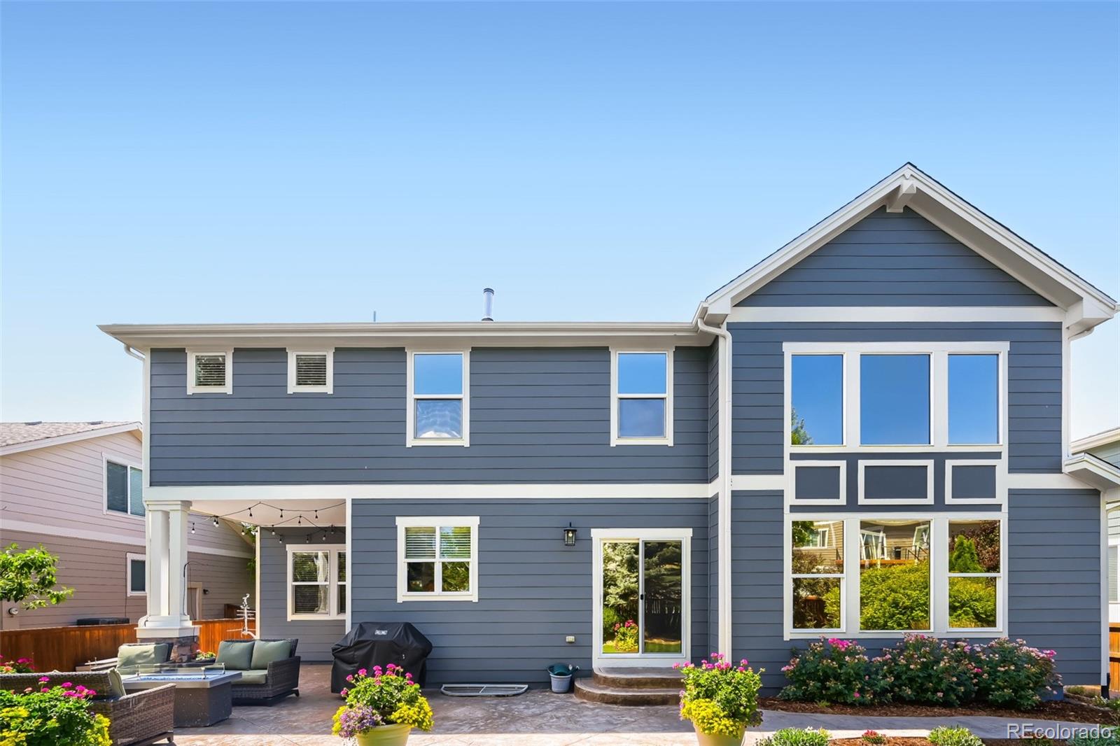 MLS Image #26 for 15086  fillmore way,thornton, Colorado