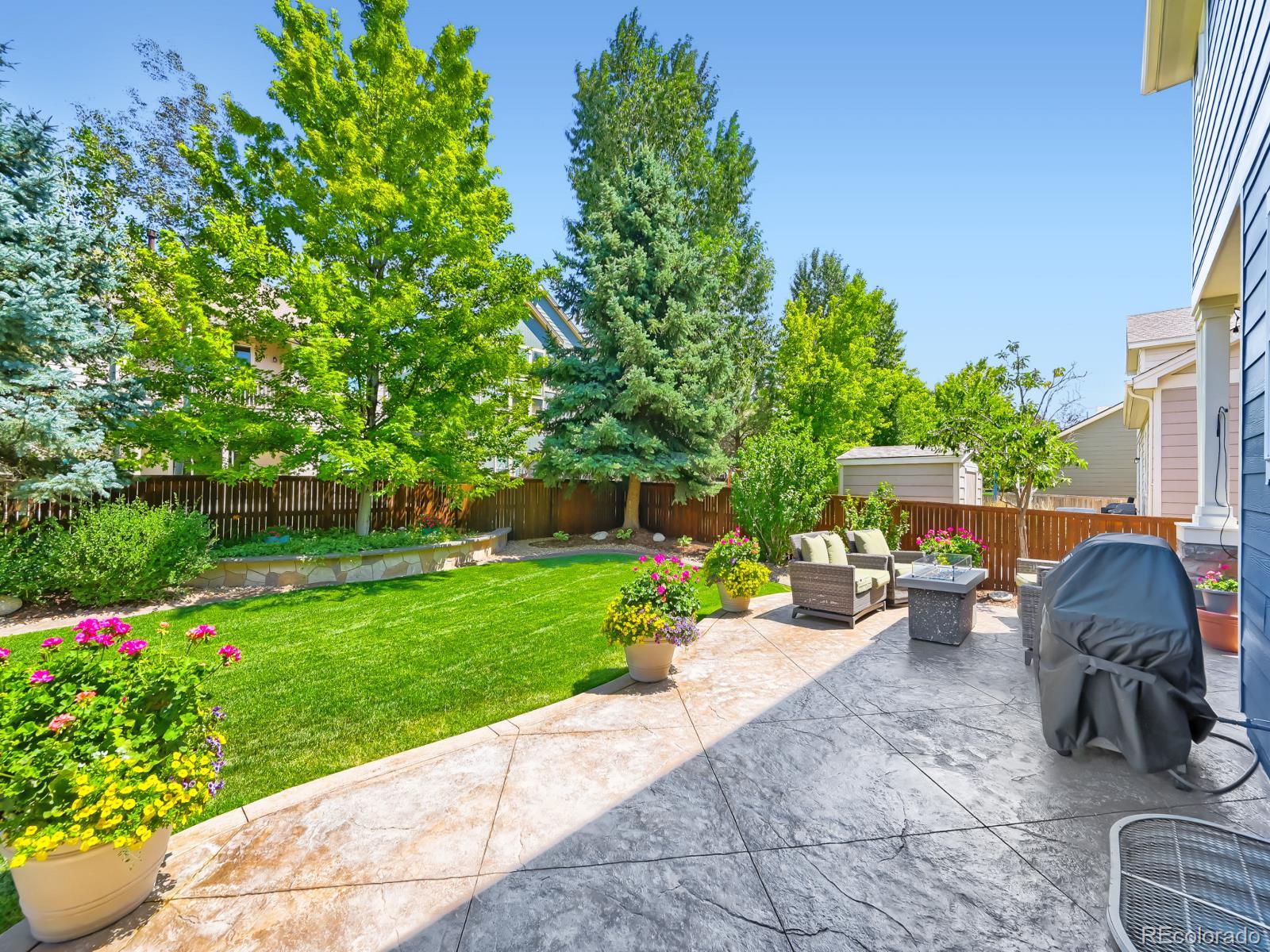 MLS Image #27 for 15086  fillmore way,thornton, Colorado