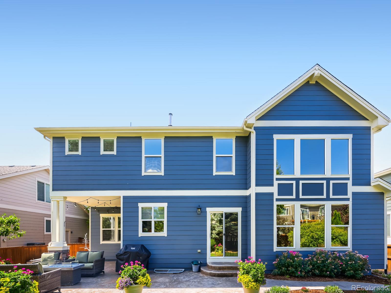 MLS Image #28 for 15086  fillmore way,thornton, Colorado